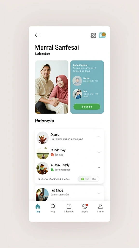 Screenshot idx777 nomor 1