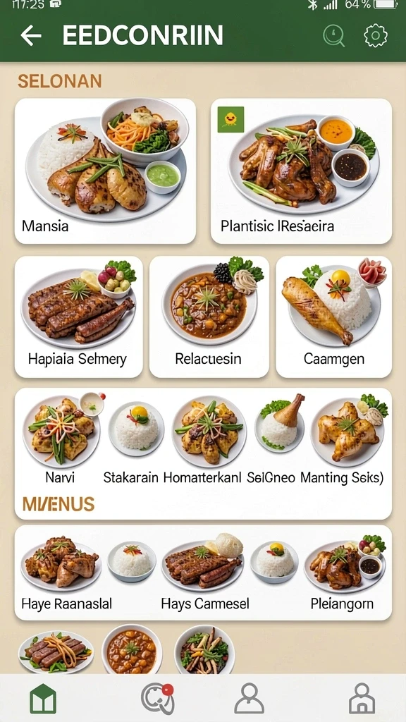 Screenshot imbaslot nomor 1