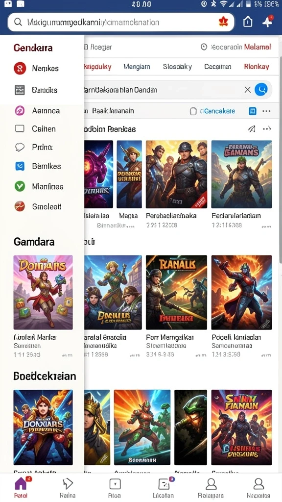 Screenshot jabartoto nomor 2