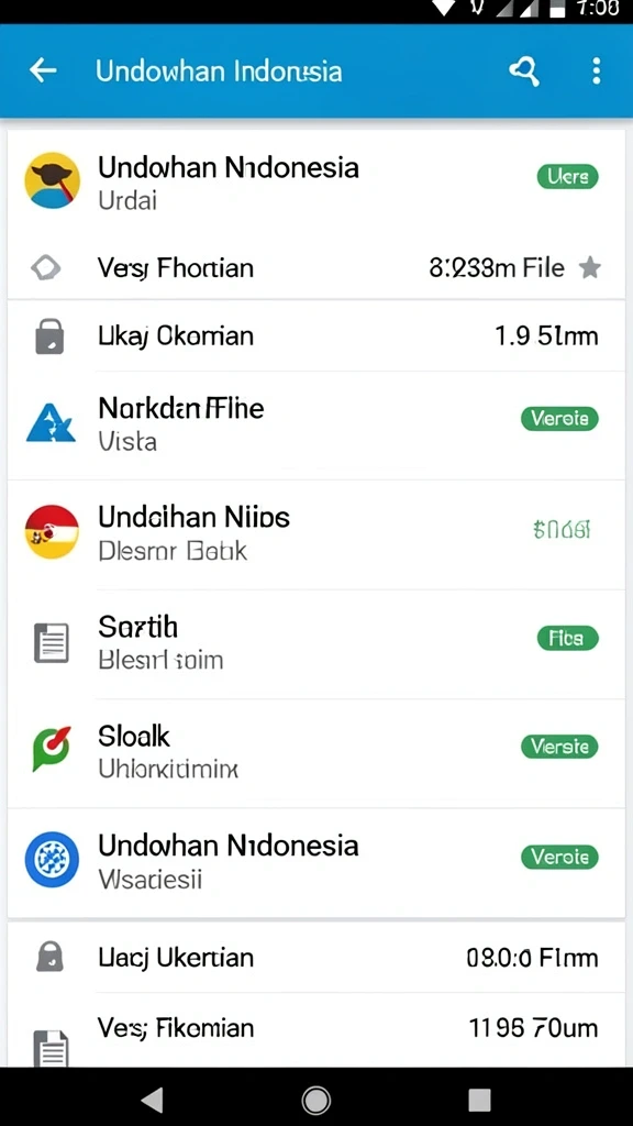 Screenshot jayatop77 nomor 1