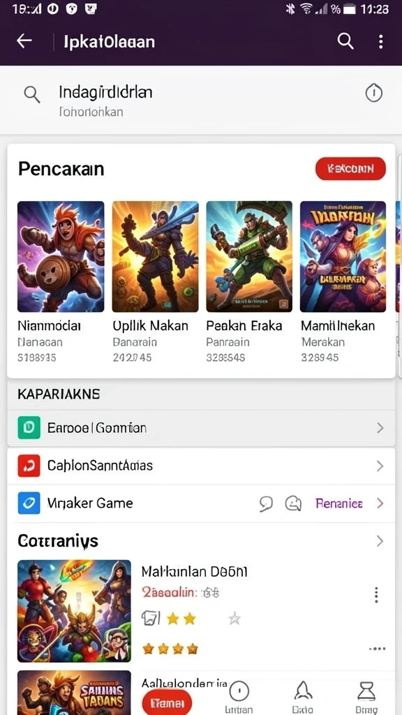 Screenshot jayatop77 nomor 2