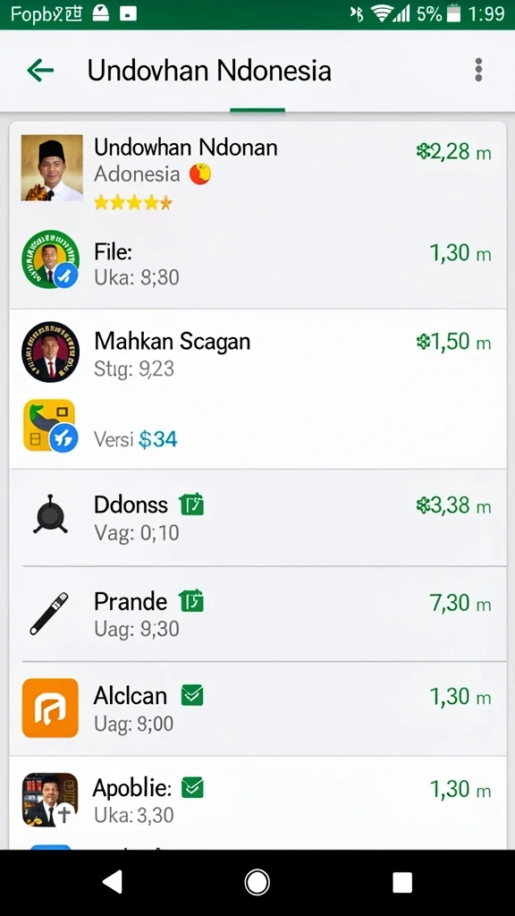 Screenshot jin33 nomor 3
