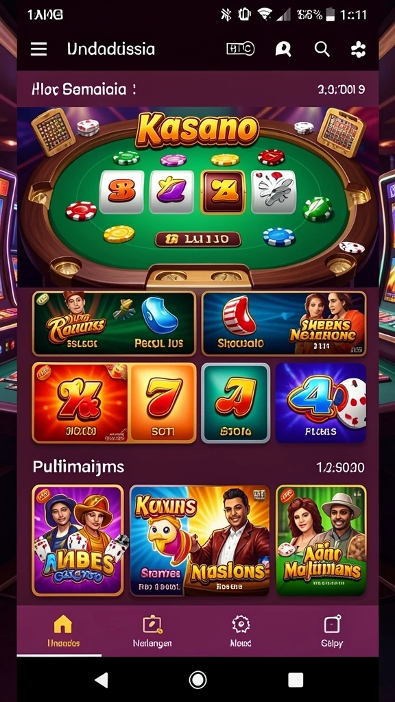 Screenshot jj62 nomor 1