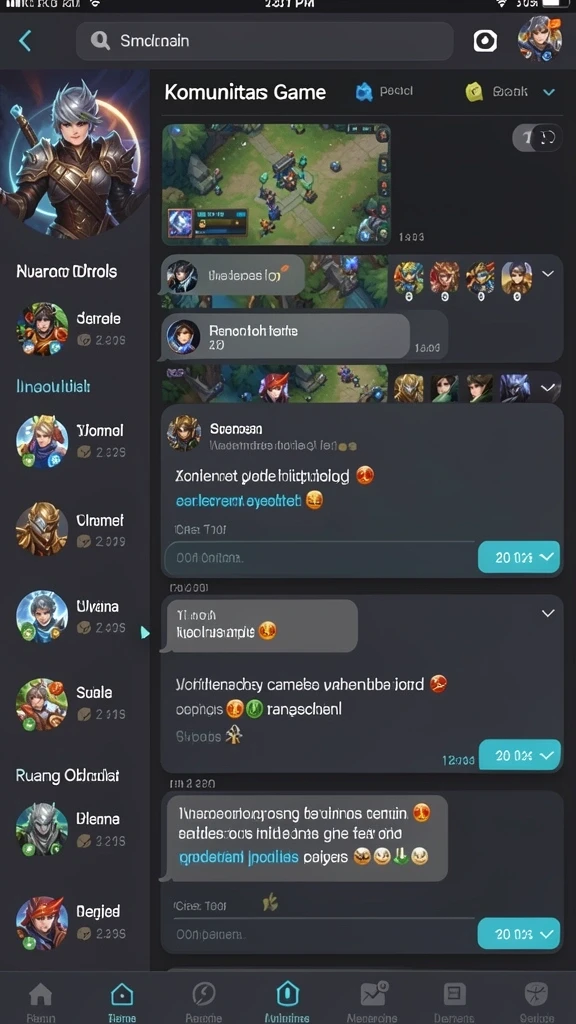 Screenshot jj62 nomor 3