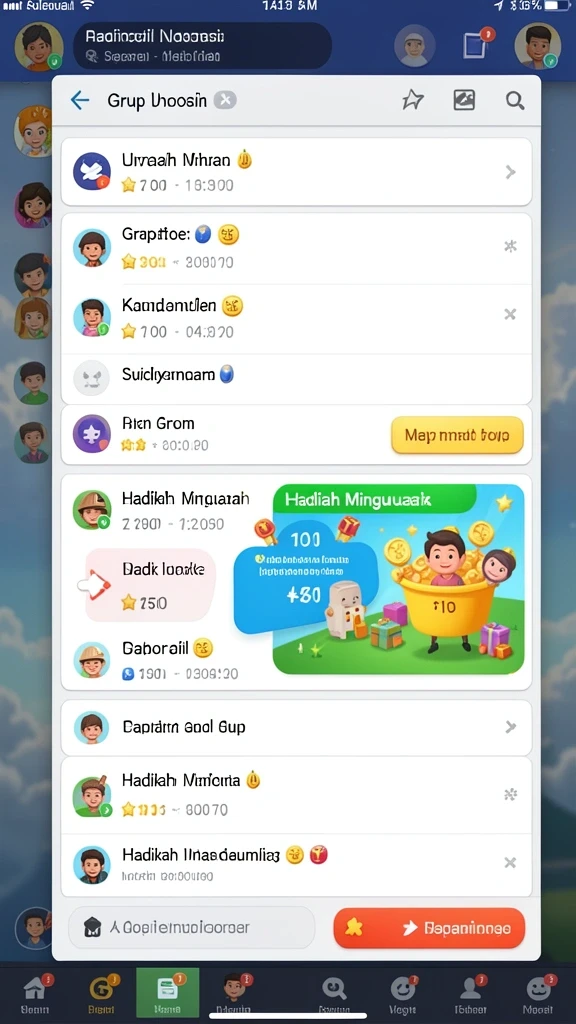 Screenshot jkt303 nomor 2