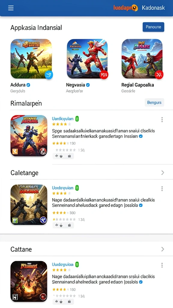 Screenshot jkt8 nomor 2