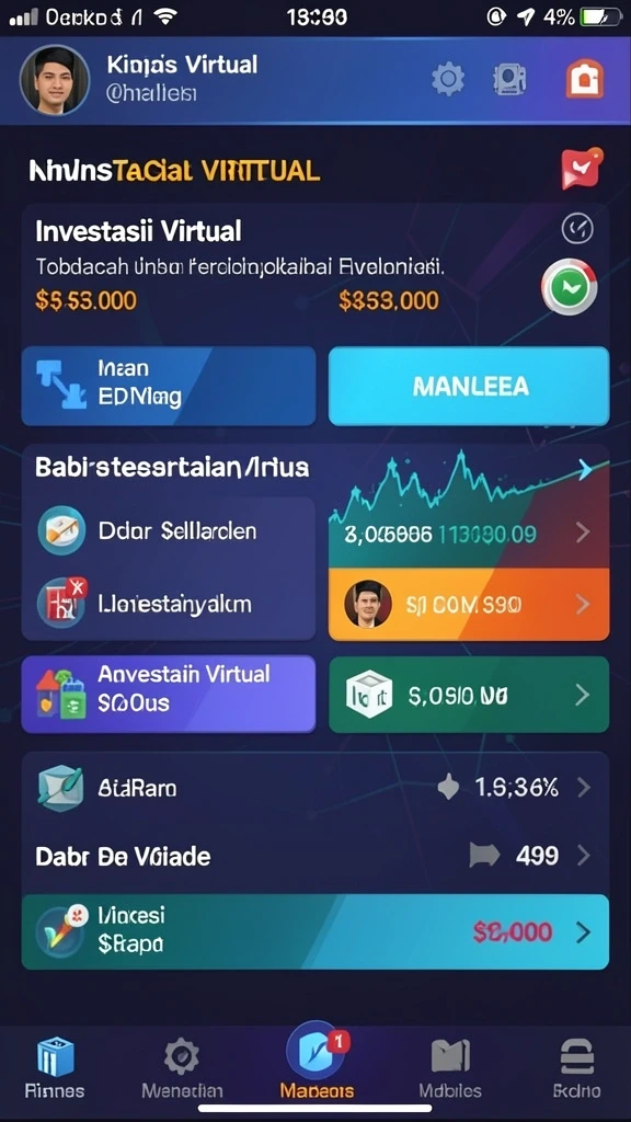 Screenshot joss777 nomor 1