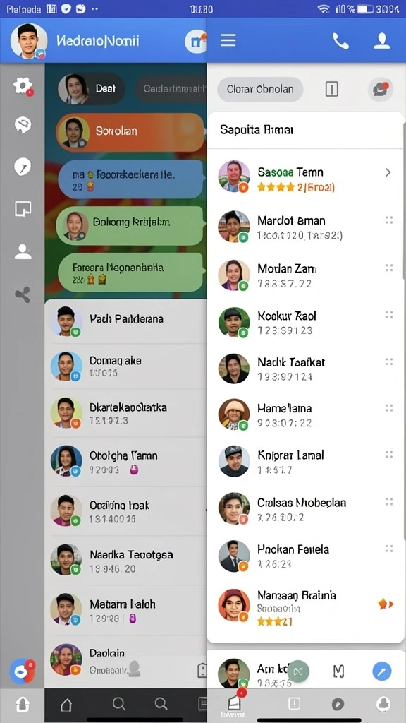 Screenshot jp6789 nomor 1