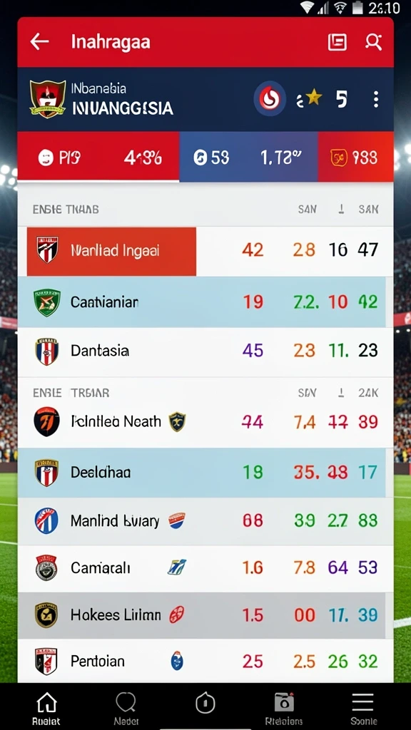 Screenshot jp6789 nomor 3