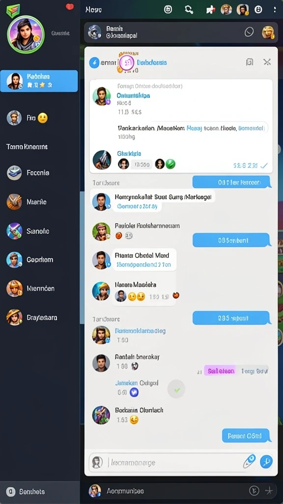 Screenshot juta7 nomor 1