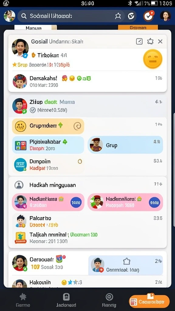 Screenshot juta7 nomor 2
