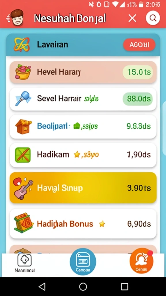 Screenshot k234 nomor 1