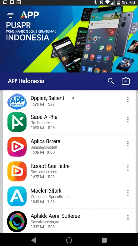 Screenshot k234 nomor 2