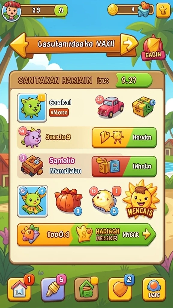 Screenshot k234 nomor 3