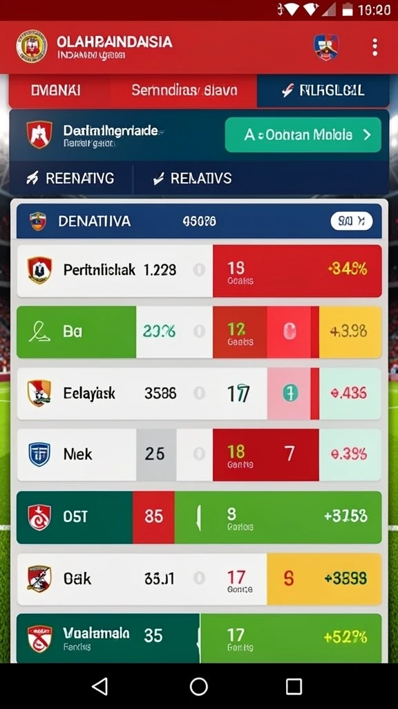 Screenshot k3k3 nomor 1