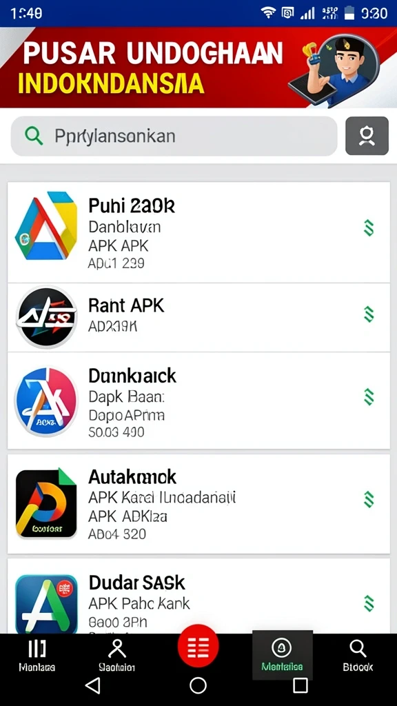 Screenshot k3k3 nomor 2