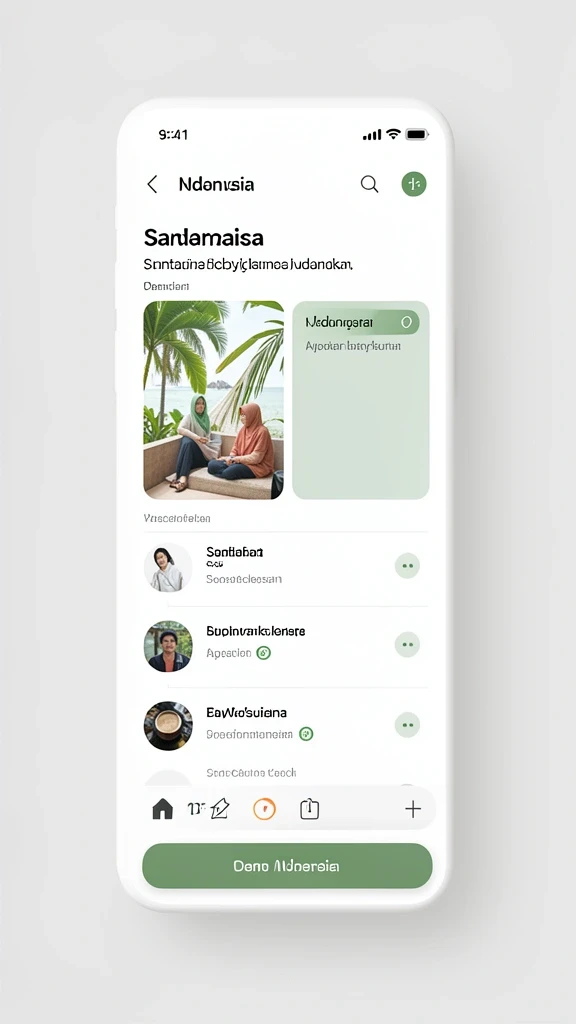 Screenshot kaka303 nomor 3