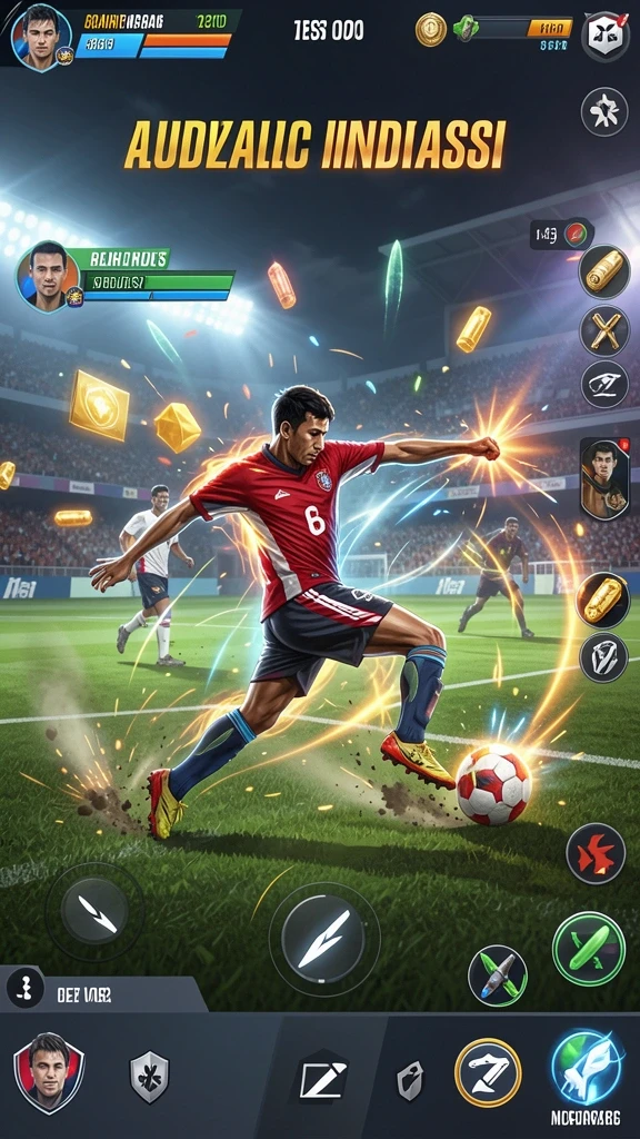 Screenshot kapaltogel nomor 3