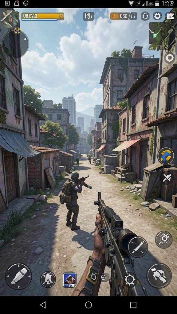 Screenshot kaskustoto nomor 3