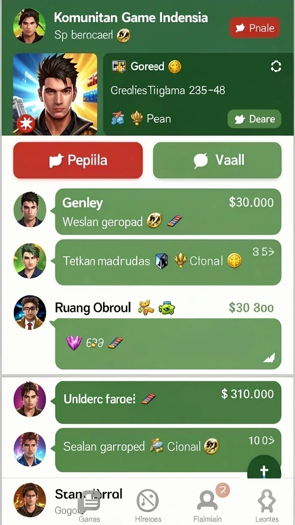 Screenshot kerangwin nomor 1