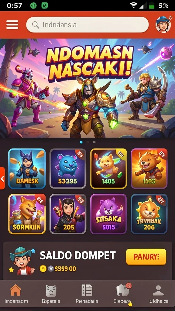 Screenshot kkslot777 nomor 1