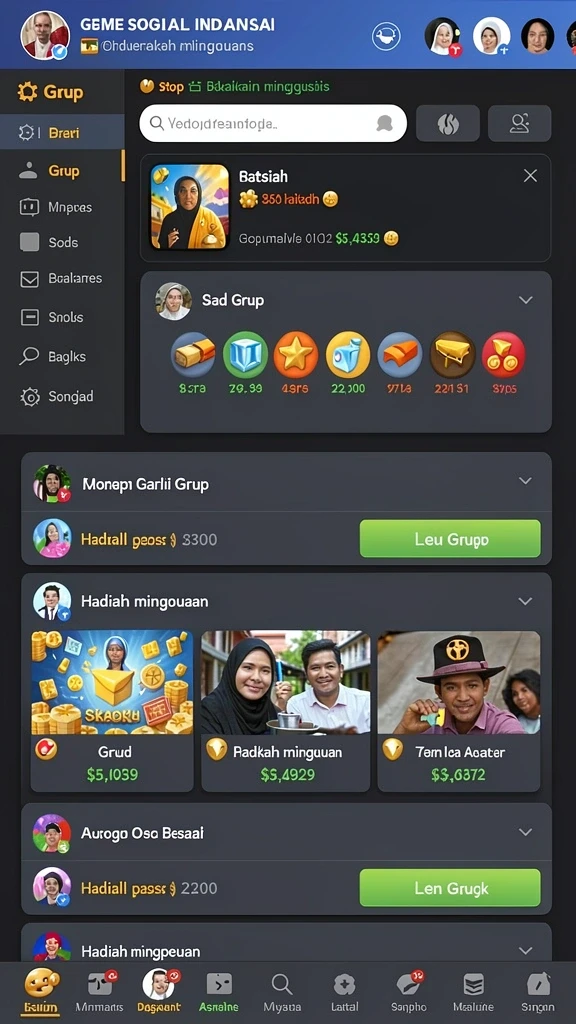 Screenshot kkslot777 nomor 2