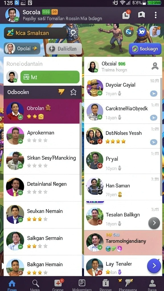 Screenshot kkslot777 nomor 3