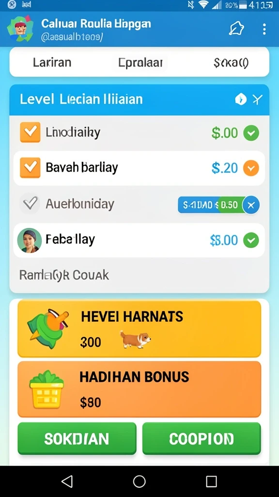 Screenshot kkwin nomor 1