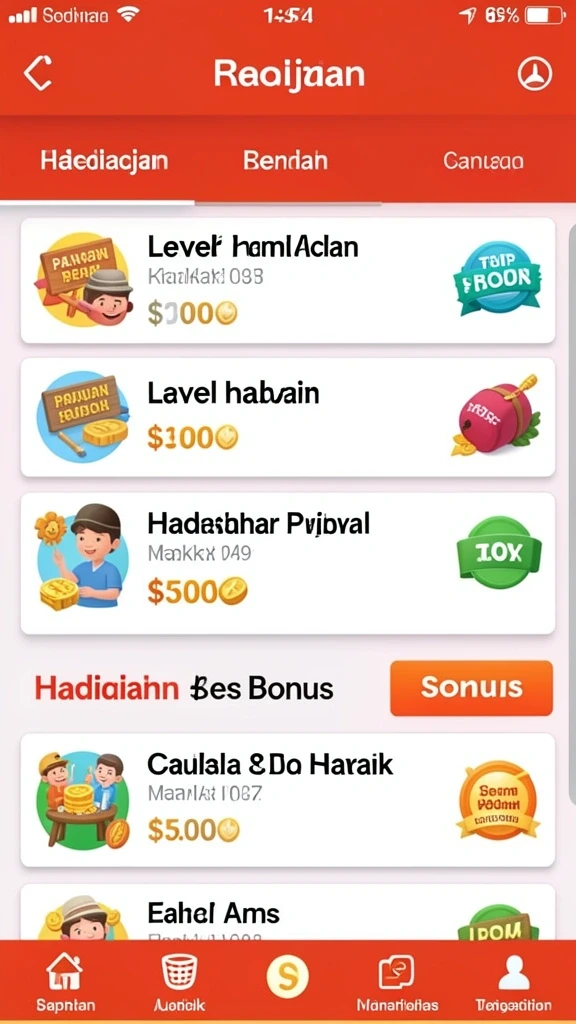 Screenshot kkwin nomor 3