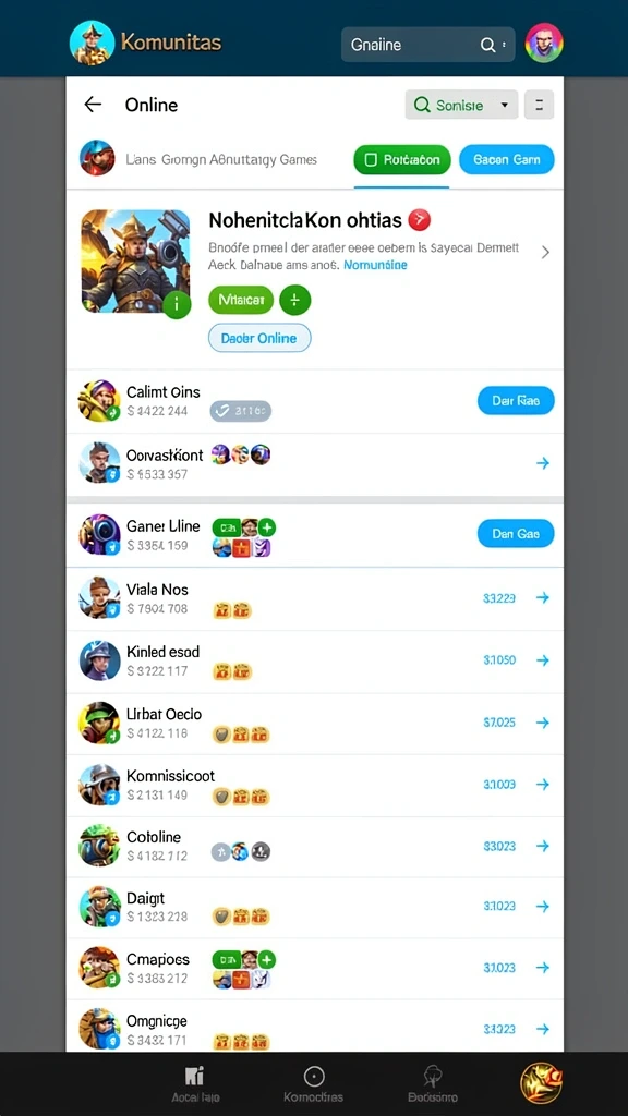 Screenshot km789 nomor 1
