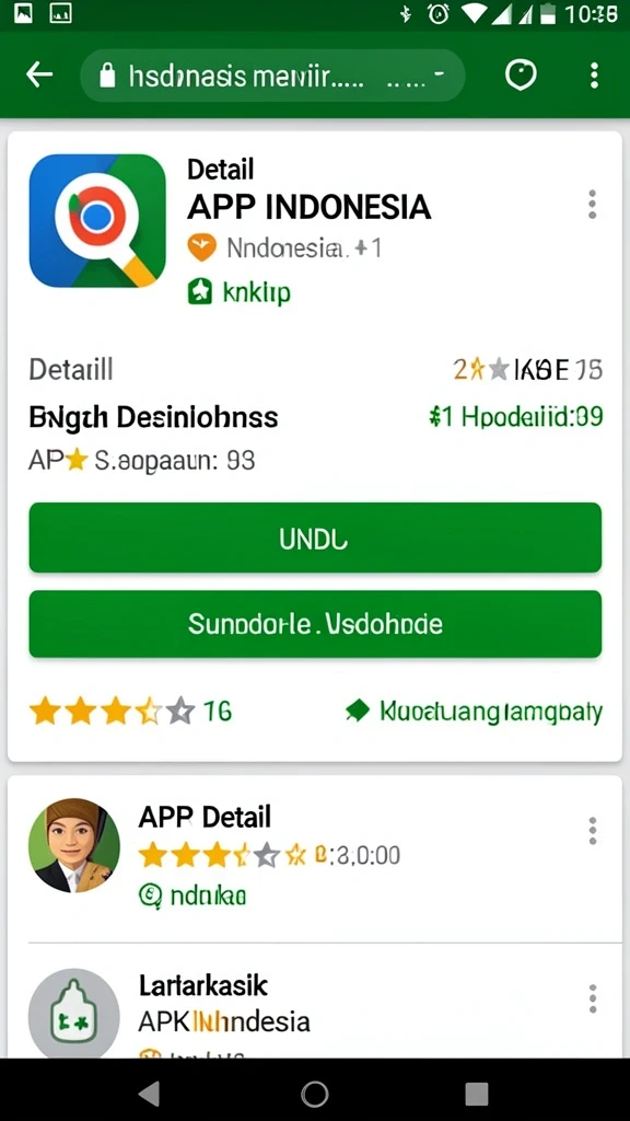 Screenshot ko857 nomor 2