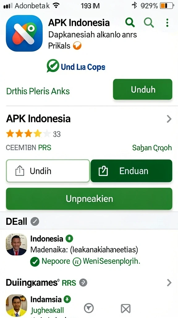 Screenshot koko11 nomor 1