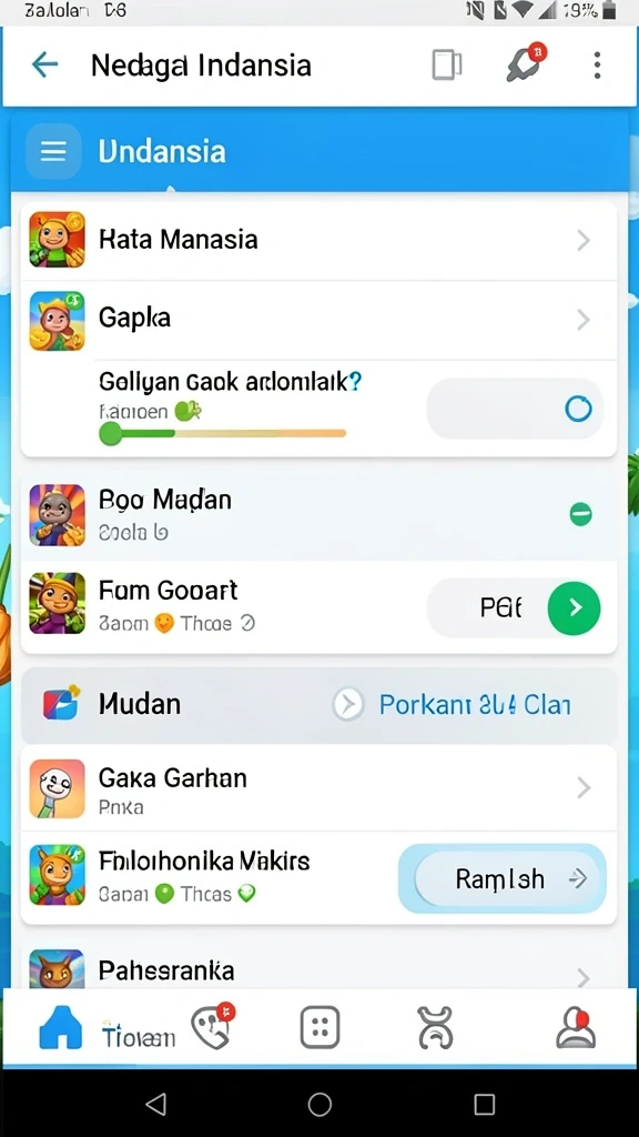 Screenshot koko5000 nomor 3