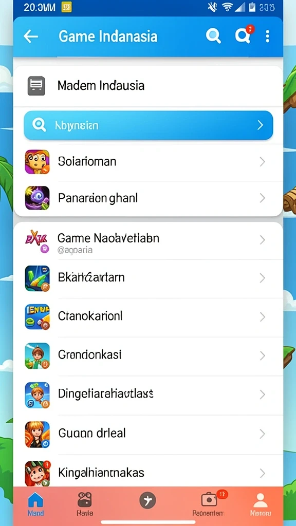 Screenshot kopi4d nomor 2
