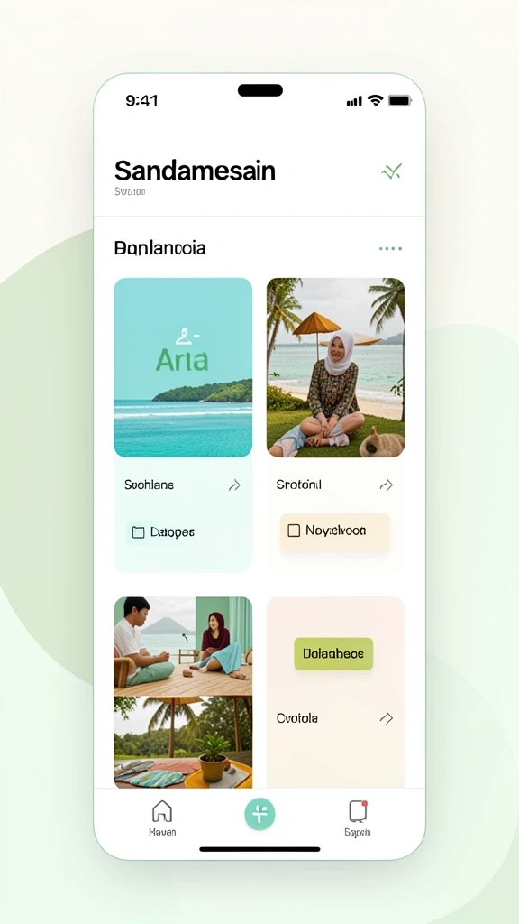 Screenshot kpk100 nomor 2