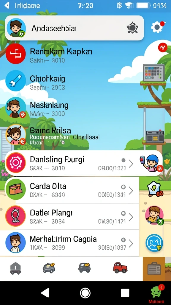 Screenshot kurnia898 nomor 1