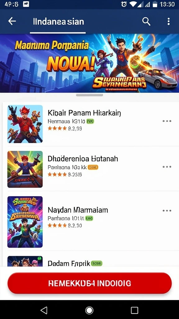 Screenshot kurnia898 nomor 2