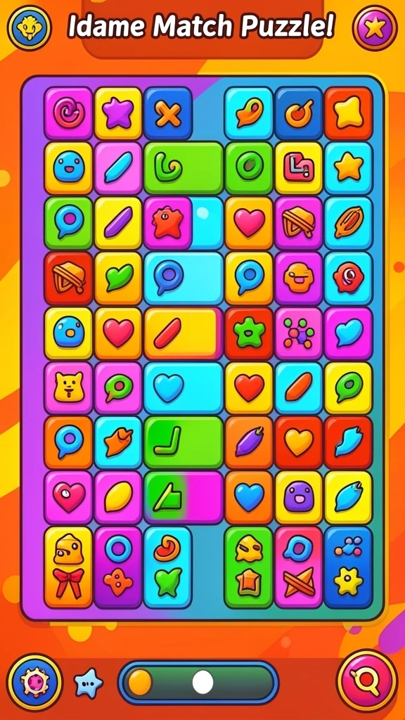 Screenshot linetogel nomor 2
