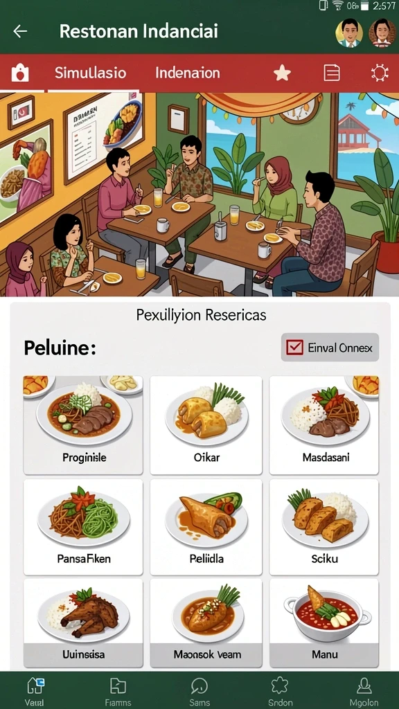 Screenshot lmbaslot nomor 1