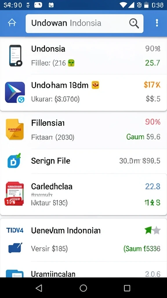 Screenshot lucky777 nomor 1