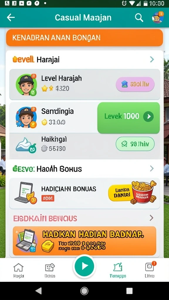 Screenshot lusa777 nomor 2