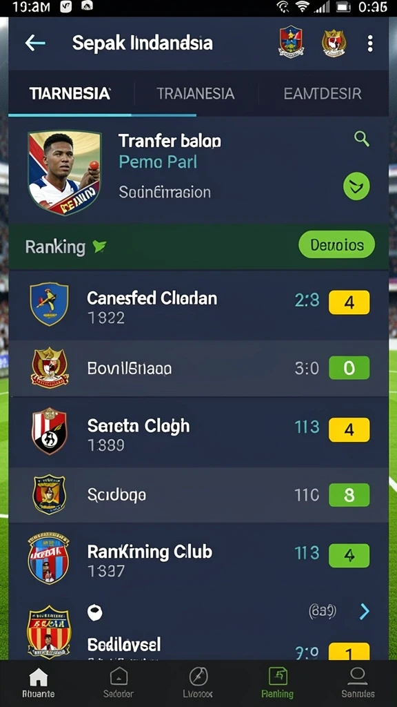 Screenshot lusa777 nomor 3