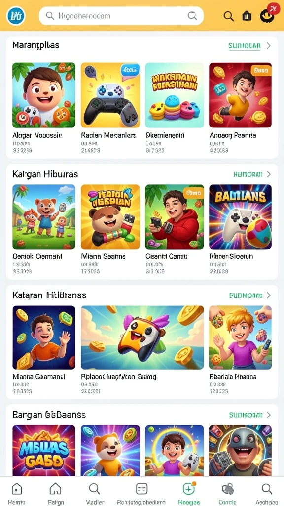 Screenshot mahkota188 nomor 1