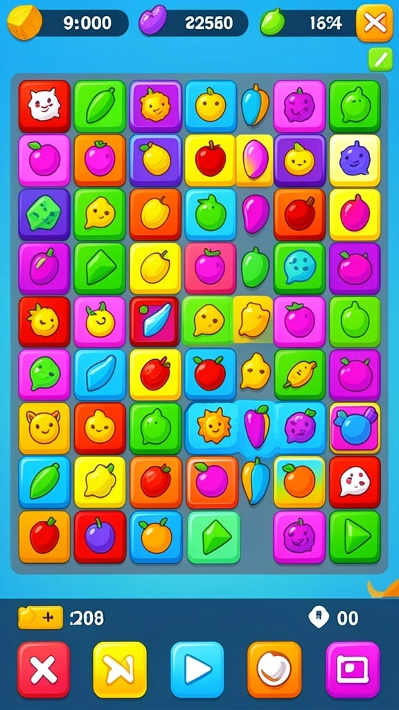 Screenshot mariatogel nomor 1