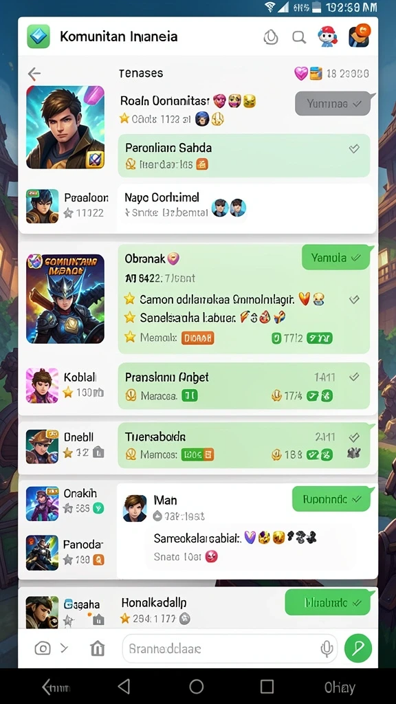 Screenshot mawarslot nomor 1