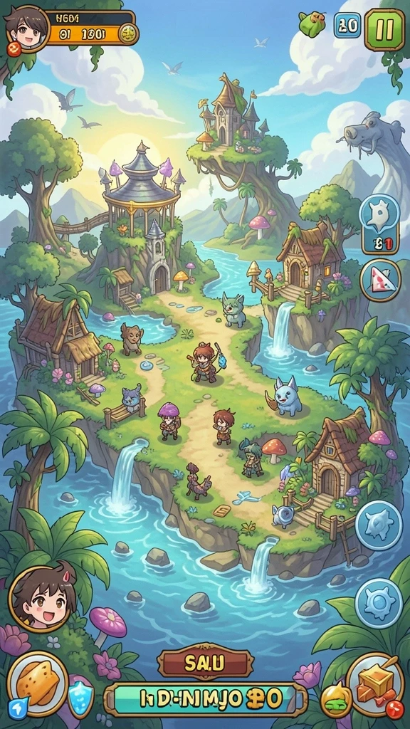 Screenshot maxslot nomor 3