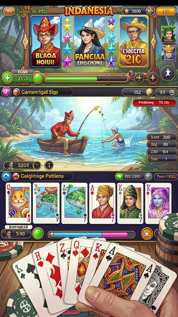 Screenshot mega111 nomor 2