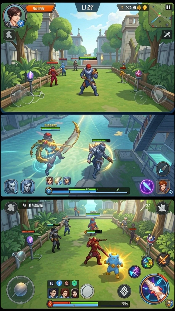 Screenshot mega188 nomor 2