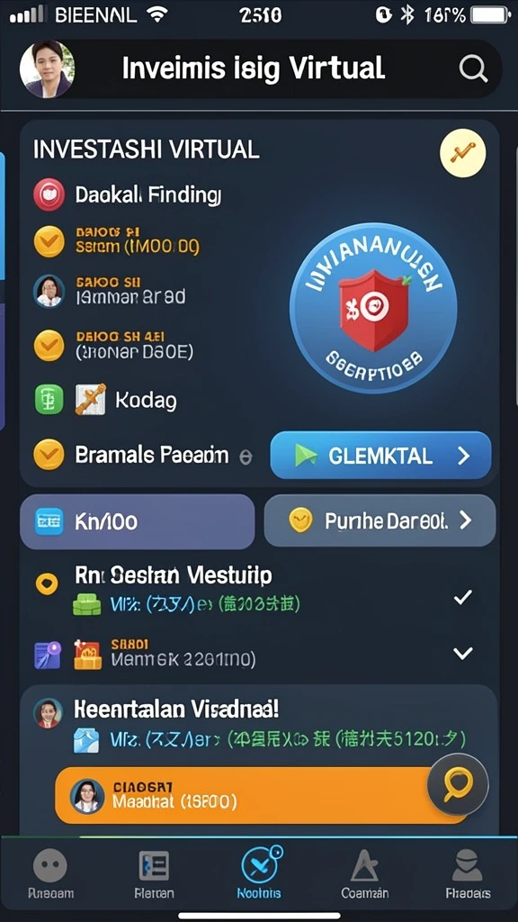 Screenshot mega188 nomor 3