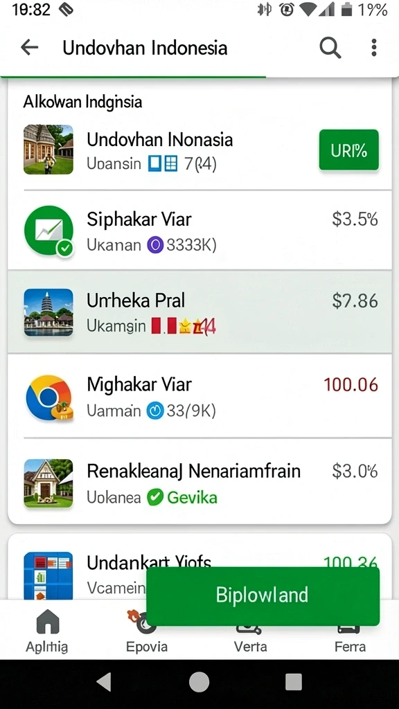 Screenshot mega777 nomor 1